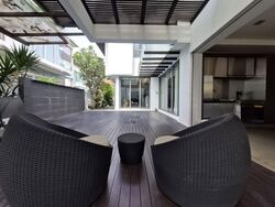 Goodman Road (D15), Detached #594921141